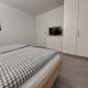 Ferienwohnung Talgrund Im Grünen, Frammersbach - Φωτογραφία 3