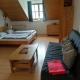 Gästehaus Am Sonnenhang, Erbendorf - Foto 8