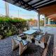 Ebnur Homestay, Arau (fotografie 3)