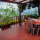 Nine Arch Homestay, Ella