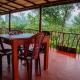 Nine Arch Homestay, Ella (foto 6)