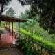 Nine Arch Homestay, Ella (foto 5)