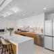Maison Privee - Upscale Apt w/ Open Sea and Bluewaters Vws in JBR, Dubaj - Fotografie 10