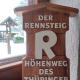 Ferienwohnung Katrin Spindler, Ilmenau - Fotografie 8