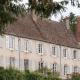 Castle To Find Yourself, Larochemillay (fotografie 6)