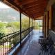 Cave Apartments, Ioannina (fotografie 8)