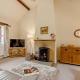 1 Bed in Crewkerne 91795 West Chinnock - Foto 6