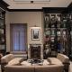 Sanasaryan Han, a Luxury Collection Hotel, Istanbul, Istanbul - Foto 10