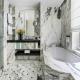 Hôtel San Régis, Paris - Foto 6