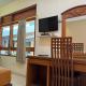 Hotel Priangan, Cirebon (foto 4)