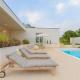 Villa Sunrise, Labin (zdjęcie 5)