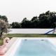 Villa Sunrise, Labin (zdjęcie 3)