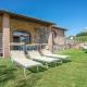 Le Masse, Greve in Chianti (Foto 3)