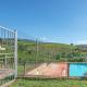 Le Masse, Greve in Chianti (Foto 5)