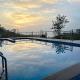 Pine Clough Resort Vagamon, Vagamon - Photo 8
