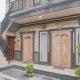Giri Krisna Guest House Ubud - Photo 2