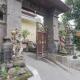 Giri Krisna Guest House Ubud - Photo 3