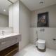 LUXSeaside/2BD/LaVie/JBR, Dubaj - Fotografie 9
