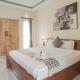 Giri Krisna Guest House Ubud - Photo 1