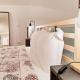 Testaccio Industrial Loft, Roma - Foto 6