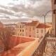 My Fair Lisbon - 2 Bedroom Apartment with River View, Lisbon - Photo 3