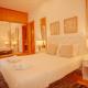 My Fair Lisbon - 2 Bedroom Apartment with River View, Lisbon - Photo 4