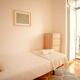 My Fair Lisbon - 2 Bedroom Apartment with River View, Lisbon - Photo 6