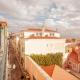 My Fair Lisbon - 2 Bedroom Apartment with River View, Lisbon - Photo 8