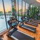 Trion Kuala Lumpur by Roam, Kuala Lumpur - Fotografie 3