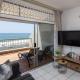 22 Bronze Bay - by Stay in Umhlanga Durban - Fotografie 1
