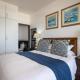 22 Bronze Bay - by Stay in Umhlanga Durban - Fotografie 10
