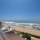 22 Bronze Bay - by Stay in Umhlanga Durban - Fotografie 7