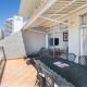 22 Bronze Bay - by Stay in Umhlanga, Durban (Foto 9)