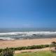 22 Bronze Bay - by Stay in Umhlanga, Durban (Foto 10)