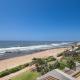 22 Bronze Bay - by Stay in Umhlanga Durban - Fotografie 3