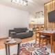 Apartamenty Dagmara i Irka Zakopane, Zakopane - Photo 6