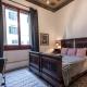Libertà Apartment - Florence Florencia - Foto 1