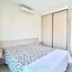 049 - Amplo Apartamento na Praia de Bombas, Bombinhas - Fotografie 9