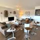 le Penthouse des Batignolles, Paris - Foto 3