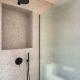 Hoppersgr- Amazing apt in the heart of Athens - 1, Atény - Fotografie 6
