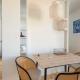 Hoppersgr- Amazing apt in the heart of Athens - 1, Atény - Fotografie 8