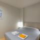 Hoppersgr- Amazing apt in the heart of Athens - 1, Atény - Fotografie 10