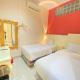 JIYO BOUTIQUE Hotel, Medan (fotografie 2)