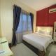 JIYO BOUTIQUE Hotel, Medan