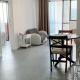 Comfort room, Manila - Fotografie 8