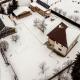 Casa Tinca 1, イズボル・ムレシュルイ - 写真 3