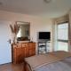 Ferienwohnung F10 - Seebrise, Graal-Müritz - Foto 4