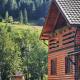 Cabana Dintre Munti, Vidra - 写真 6