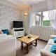 Beg leguer, Lannion (foto 3)