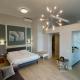 Stylish Apartment near the river, Budapest - Photo 1